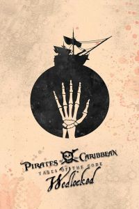 Пираты Карибского моря. Истории Кодекса: Замужество (2011)