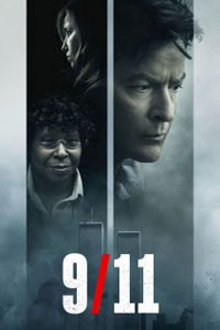 9/11 (2017)