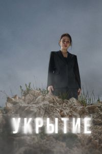 Укрытие. Сериал (2024)